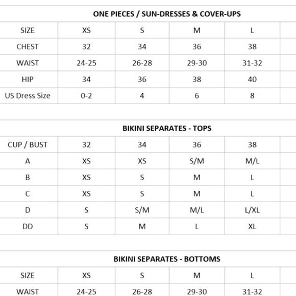 Mei L'ange Lynn Ultility Swimsuit 2 Piece Bikini Set Yellow Size L - Picture 8 of 11